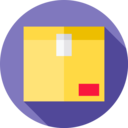 cargo,shipping and delivery,parcel,package,delivery box,logistics
